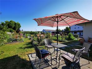 properties-photo-smale