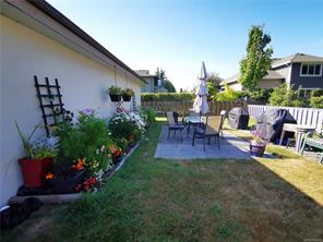 properties-photo-smale