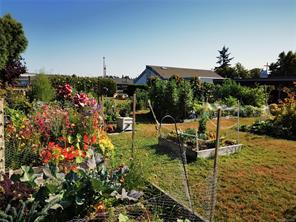 properties-photo-smale