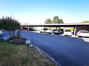 properties-photo-smale