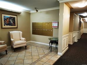 properties-photo-smale