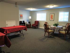 properties-photo-smale