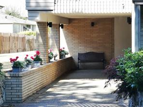 properties-photo-smale