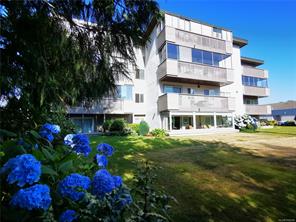 properties-photo-smale