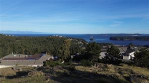 $1,199,900 - 3240 Fieldstone Way<br>Nanaimo, British Columbia, V9T 5V2