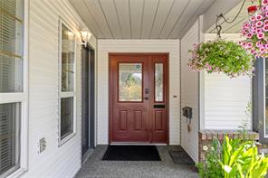 $685,000 - 3121 18th Ave<br>Port Alberni, British Columbia, V9Y 5G6