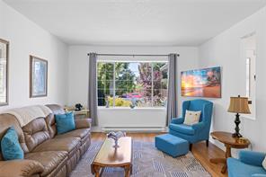 Port Alberni Real Estate