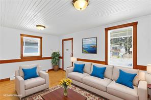 $299,000 - 4908 Dunbar St<br>Port Alberni, British Columbia, V9Y 3G6