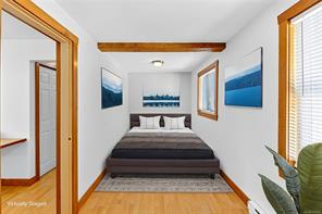 Port Alberni Real Estate
