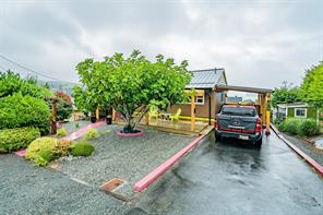 $925,000 - 2710 Glenayr Dr<br>Nanaimo, British Columbia, V9S 3S4