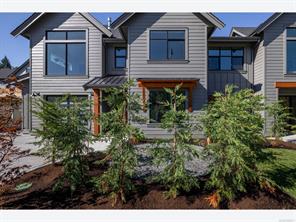 $900,000 - 702B FERN RIDGE Pl<br>Nanaimo, British Columbia, V9R 5P5