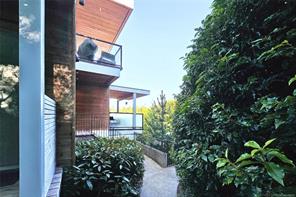 Property Photo 52