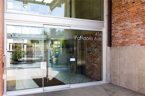 properties-photo-smale