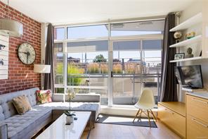 properties-photo-smale