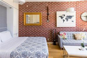 properties-photo-smale