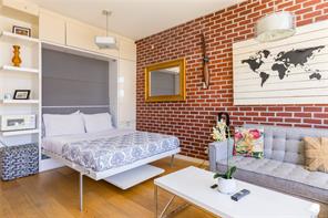 properties-photo-smale