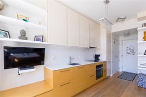 properties-photo-smale