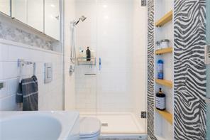 properties-photo-smale