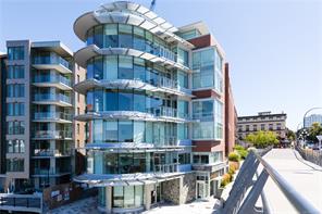 properties-photo-smale