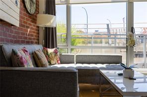 properties-photo-smale