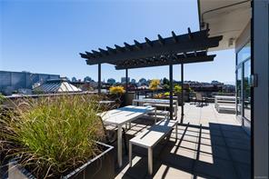 properties-photo-smale