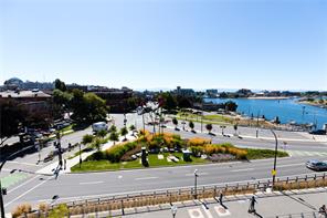 properties-photo-smale