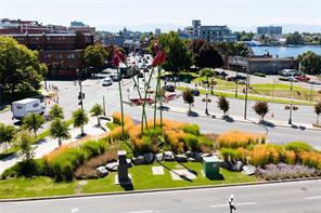 properties-photo-smale