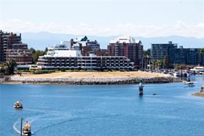 properties-photo-smale