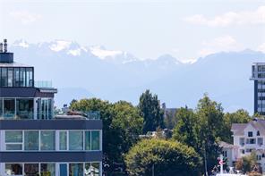 properties-photo-smale