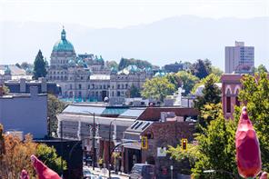 properties-photo-smale