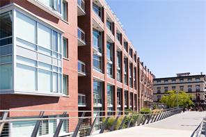 properties-photo-smale