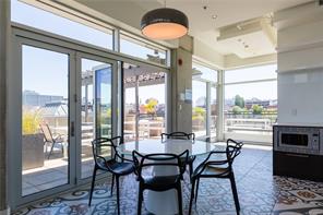 properties-photo-smale