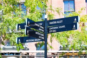 properties-photo-smale