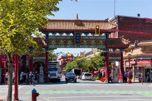 properties-photo-smale