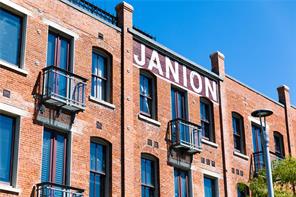 properties-photo-smale