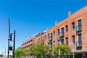 properties-photo-smale