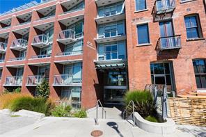 properties-photo-smale