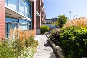 properties-photo-smale