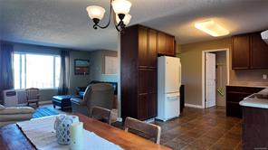 properties-photo-smale