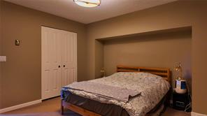 properties-photo-smale