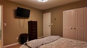 properties-photo-smale