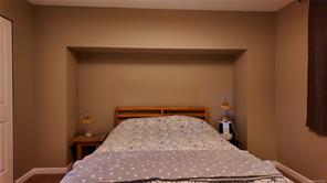 properties-photo-smale