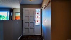 properties-photo-smale