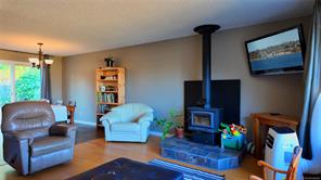 properties-photo-smale