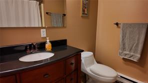 properties-photo-smale