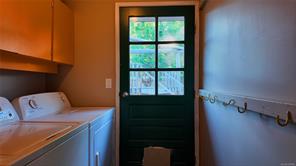 properties-photo-smale