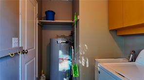 properties-photo-smale