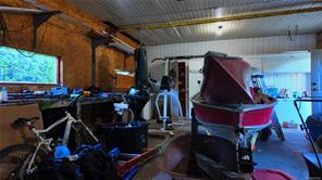 properties-photo-smale