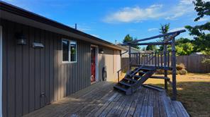 properties-photo-smale