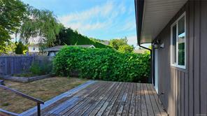 properties-photo-smale